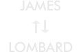 James - Lombard