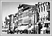 Main Street south Portage Avenue 1900 00-060 Tribune Pictures UofM Special Archives