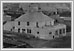  Main Bannatyne 1874 N20720 00-090 Winnipeg-Views-1874 Archives of Manitoba