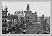  Main Portage Notman photo #1617 1887 00-118 Winnipeg-Streets-Main 1887 Archives of Manitoba