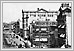  Main Portage Steele Co. 1900 N21167 00-132 Winnipeg-Streets-Main 1900 Archives of Manitoba