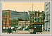  south Main Street Market Avenue 00-223 Gary Becker Heritage Winnipeg