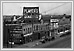  May 6 1922. Main Wesley York N7138 01-012Lewis B. Foote Archives of Manitoba