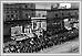  Decoration Day Parade Main in front of Strathcona Hotel 1922 01-037Thomas Burns Archives of Manitoba