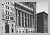  Winnipeg History November 19‚ 1953 Main Street McDermot 01-045 Tribune Pictures UofM Special Archives