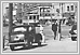  Winnipeg History November 19‚ 1953 Portage Avenue Main Street 01-046 Tribune Pictures UofM Special Archives