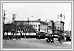  Main Bannatyne 1928 N21158 01-076 Winnipeg-Streets-Main 1928 Archives of Manitoba