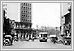  Main Avenue McDermot Avenue 1928 N21159 01-077 Winnipeg-Streets-Main 1928 Archives of Manitoba