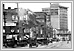  Main Lombard 1930 01-079 Winnipeg-Streets-Main 1930 Archives of Manitoba