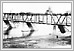  Broadway Bridge 1900 02-105 Tribune Pictures UofM Special Archives