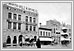  Market King Princess Wetton 1900 02-215 Winnipeg-Streets-Market Archives of Manitoba