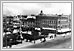  Market Main G.A. Barrowclough 1904 02-216 Winnipeg-Streets-Market Archives of Manitoba