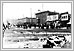  Portage Main 1902 02-234 Winnipeg-Streets-Portage 1902 Archives of Manitoba