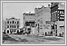  Postcard of Rupert Street west FROM Main Street 1900 02-360 Heritage Winnipeg Heritage Winnipeg Special Archives
