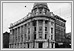  south Garry Street Bank Nova Scotia right 1910 02-389 Gary Becker Heritage Winnipeg