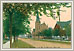 Bannyne Avenue First Lutheran Church 02-423 Gary Becker Heritage Winnipeg