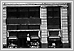  McArthur Building 1910 N10865 04-007 Winnipeg Buildings-Business-McArthur Building Archives of Manitoba