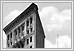  Postcard McArthur Building 1910 04-009 Winnipeg Buildings-Business-McArthur Building Archives of Manitoba