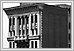  Postcard McArthur Building 1915 04-010 Winnipeg Buildings-Business-McArthur Building Archives of Manitoba