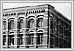  Hudsons Bay Co. store Main 1900 N9723 04-030 Winnipeg Buildings-Business-Hudson Bay Co.-Main Archives of Manitoba