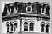  Hingston-Smith Arms Company 1885 Main Lombard N966 04-037 Winnipeg Buildings-Business-Hingston-Smith Arms Co. Archives of Manitoba