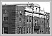  Livestock Exchange 1925 04-054 Winnipeg Buildings-Business-Live Stock Exchange Archives of Manitoba