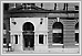  Manitoba Trust Company 1900 04-055 Winnipeg Buildings-Business-Manitoba Trust Co. Building Archives of Manitoba