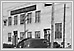  Motor Coach Industries 1949 841 Erin St.Matthews 04-057 Winnipeg Buildings-Business-Motor Coach Industries Archives of Manitoba