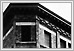  Steel Block 1903 04-063 Winnipeg Buildings-Business-Steel Block Archives of Manitoba