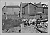  1904. Excavation Portage Donald Hargrave 04-067 Winnipeg Buildings-Business-Eaton’s. T. Archives of Manitoba
