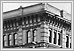  Robertson Block 451-457 Main 1883 04-072 Winnipeg Buildings-Business-Robertson Block Archives of Manitoba