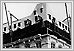  Construction Hotel Fort Garry 1912 N1464 04-086 Winnipeg-Hotels-Fort Garry Archives of Manitoba