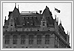  Hotel Fort Garry 1915 N20018 04-087 Winnipeg-Hotels-Fort Garry Archives of Manitoba