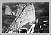  Roller Coaster River Park 1929 N5465 04-113John E. Parker Archives of Manitoba