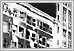  265 Portage fire January 1931 01-118 Winnipeg Buildings-Business-Avenue Block Archives of Manitoba