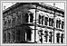  Main Bannatyne 1884 04-121 Winnipeg Buildings-Business-Bird Block Archives of Manitoba