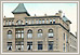  Birks Building 1911 N20365 04-123 Winnipeg Buildings-Business-Birks Building Archives of Manitoba
