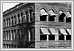  clothing 1910 04-135 Winnipeg Buildings-Business-Eaton’s. T. Archives of Manitoba