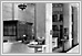  Union Trust Banking room. 1915 N10881 04-163 Winnipeg Buildings-Business-Union Trust Archives of Manitoba