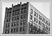  Wheat Pool 423 Main 1938 N7360 04-164 Winnipeg Buildings-Business-Wheat Pool Archives of Manitoba