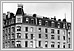  Clarendon Hotel McKenzie Hotel June 1887 N16152 04-170 Winnipeg-Hotels-Clarendon Archives of Manitoba