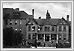 Postcard General Hospital 1911 05-004 Winnipeg-Hospitals-General Archives of Manitoba
