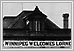  City Hall Marquis of Lorne 1881 N8643 05-058Gisli Goodman Archives of Manitoba