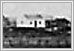  Farm house windmills September 1858 N12553 05-068 Humphrey Lloyd Hime Archives of Manitoba