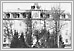  St. Boniface College 1900 05-075 Tribune Pictures UofM Special Archives