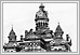  City Hall 1903 05-213 Illustrated Souvenir of Winnipeg 1903 RBR FC 3396.37.M37 UofM Special Archives