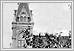  Entrance to St. John’s College 1903 05-217 Illustrated Souvenir of Winnipeg 1903 RBR FC 3396.37.M37 UofM Special Archives