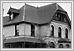  English Nursing Home‚ 193 Donald Street‚ Mrs. Drinkwater head nurse 1903 05-224 Illustrated Souvenir of Winnipeg 1903 RBR FC 3396.37.M37 UofM Special Archives