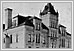  Argyle School 1903 05-239 Illustrated Souvenir of Winnipeg 1903 RBR FC 3396.37.M37 UofM Special Archives