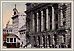 Post office Portage Avenue 05-292 Gary Becker Heritage Winnipeg